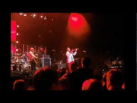 Ost Rock Klassik Leipzig 2010