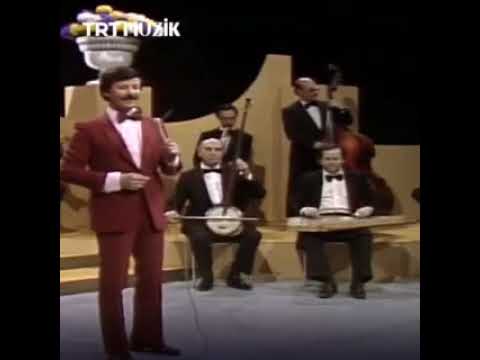 Güneri Tecer..Eski Dostlar..#GüneriTecer