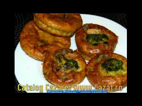 Cazare Chintelnic, Bistrita Nasaud - Cazat.ro