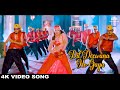 Dil Deewana Ho Gaya Jurmana 1996 Rambha Shakti Kapoor Popular Bollywood Song