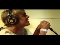 Japanese Motors In the Studio Recording BNE (part 1)