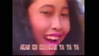 Download lagu DOYOK & ERNI ARMINDI ~ NYUT -NYUT -NYUT mp3