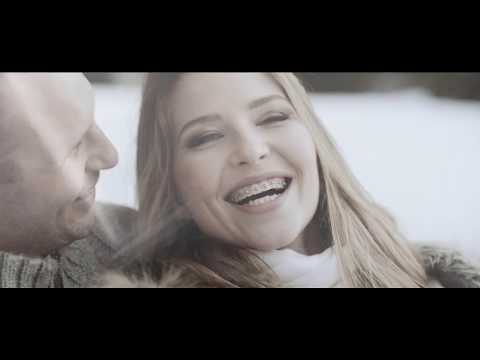 Ansambel Saša Avsenika - SANKAŠKA POLKA  (official video)