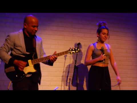 Yamaha Revstar 502 + Hx Stomp Line 6