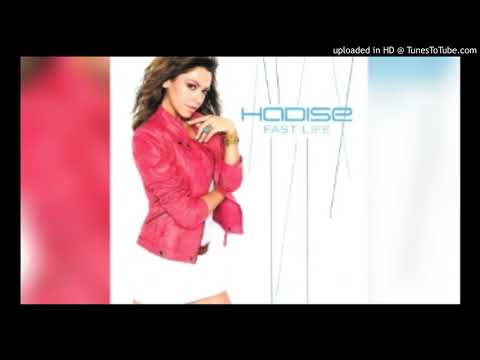 Hadise - Düm Tek Tek [Club Mix]