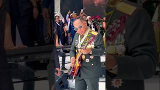 Download lagu Panglima TNI Feat Slank✌🏻 mp3