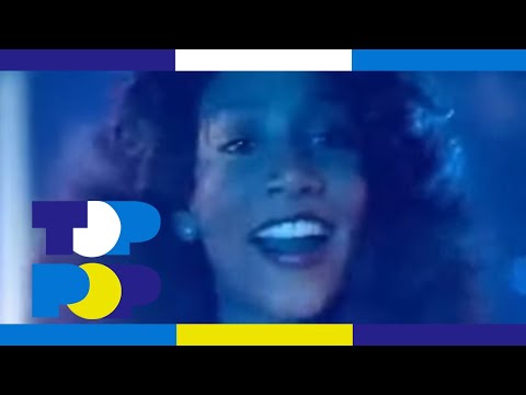 Sister Sledge - Lost In Music • TopPop