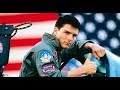 Top Gun Highway To The Danger Zone MAVERICKS MIX