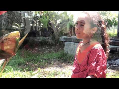 NATURAL GANG - "Le monde des Grands" (clip officiel)