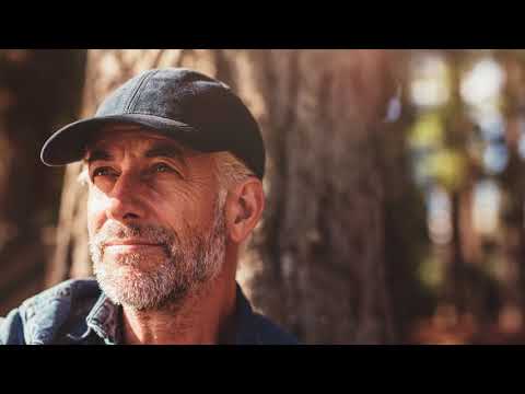 The Urology Group:  What is BPH or enlarged prostate?