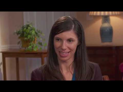 Yale Bible Study: The Gospel of Matthew, Death and Resurrection