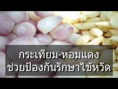 โทรศัพท์มือถือไม่แรง Exciter ราคาสำหรับผู้หญิง