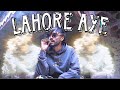 Lahore Aye Raja Asad Official Music Video New Punjabi Rap Songs 2026