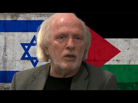 Nach dem Angriff der HAMAS auf Israel