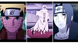 Download lagu || Tổng Hợp TikTok Naruto 🔥 || tổng hợp tiktok naruto 🔥 | Phần ♾️ mp3 Download lagu || Tổng Hợp TikTok Naruto 🔥 || tổng hợp tiktok naruto 🔥 | Phần ♾️ mp3