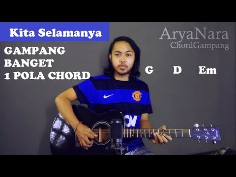 download lagu mp3 mp4 Chord Kita Untuk Selamanya, download mp3 Chord Kita Untuk Selamanya free download, download mp3 Chord Kita Untuk Selamanya
