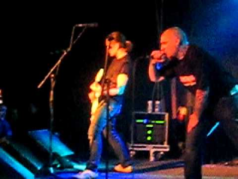 Revalers- See maa jääb meile