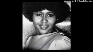 JACKIE MOORE - WONDERFUL, MARVELOUS