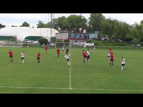 MKS Sygnał Lublin rocznik 2001-2002