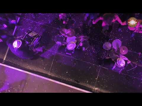 GUGGE EXPLOSION LÖRRACH 2019 - Bieranjas Frick