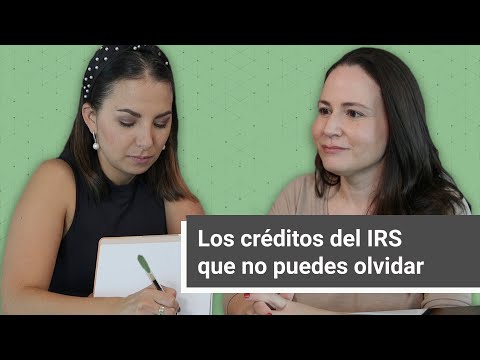 Univision News Digital video franchise episode