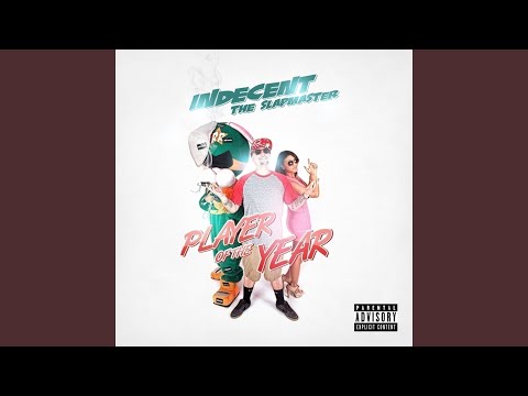 U Stupid (feat. Taj-He-Spitz)