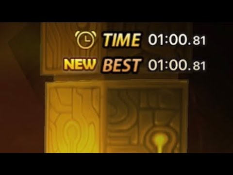 2a Griffon / Varus spd team feat. raoq, verde shaina. Secondary Awakening