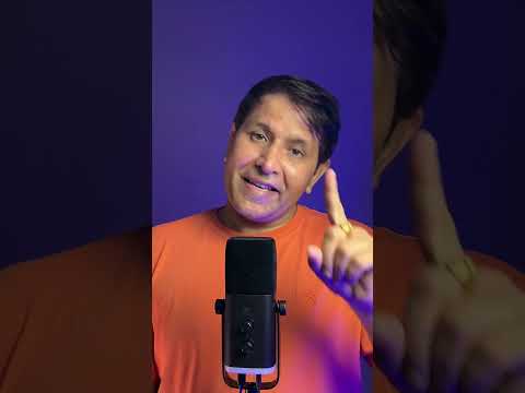 Arrested for a Toy gun? Kya Toy Gun legal Hai | Legal Baithak | Toy Guns legal or not | #toyguns