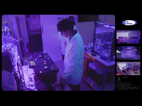 Video thumbnail, opens on YouTube