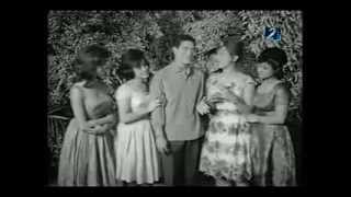 كلمات اغنية قالوا الحب عذاب محرم فؤاد