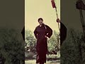 Maulajatt Pakistan Fyp Shorts Explore Viral Trending Foryou Dialogue Viralshorts