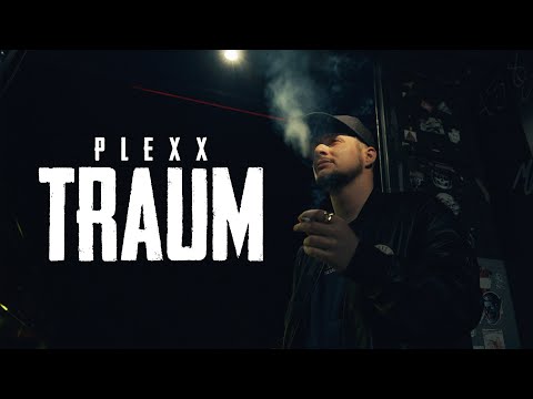 PLEXX - TRAUM (official video)