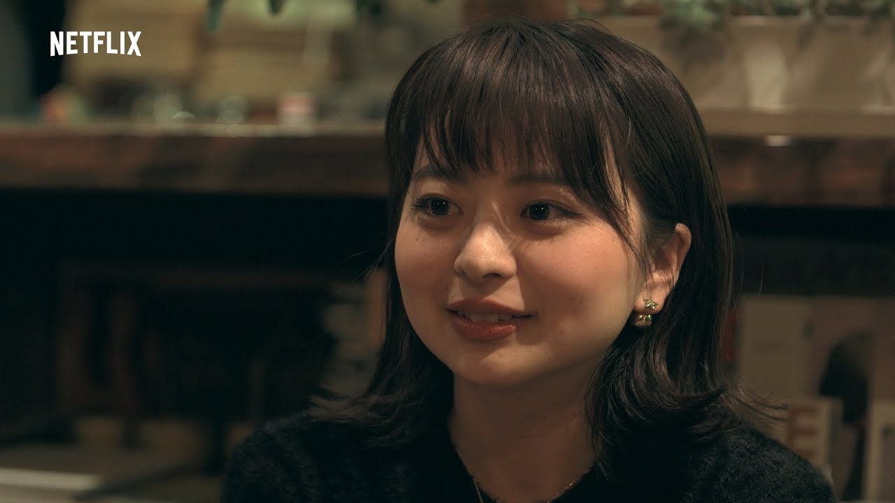 【49th WEEK】「ババアなんて言ったことないのに…」卒業インタビュー 田中優衣編