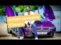 Ashen Naveen S Tiktok