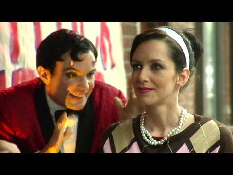 afbeelding Satan Hates You