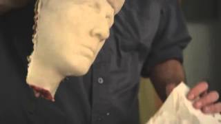 Liars   Pro Anti Anti Official Video