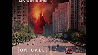 Peter Erskine & Dr. Um Band  -  Northern Cross (live)