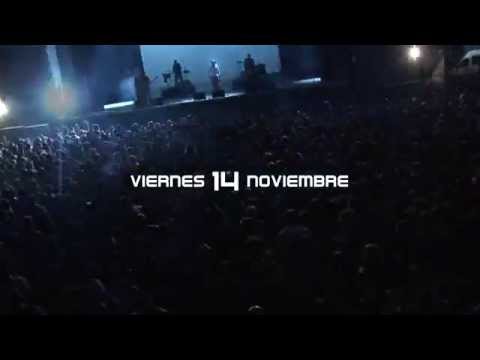 download lagu mp3 mp4 Sala Paddock Madrid, download lagu Sala Paddock Madrid gratis, unduh video klip Sala Paddock Madrid