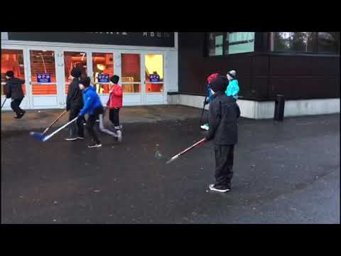 Juniori-Ässät - 2010-2011 syntyneet - 24.-25.10. Syysloman Taitopäivät