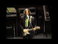 ERIC CLAPTON 4th April 1990 Philadelphia V S Improved 1080p 60FPS