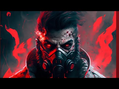 Ecuador - Marin Hoxha, RDT, Vinsmoker (phonk drift cover)