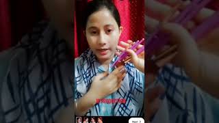 Download lagu Mekup #Rani mp3