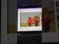 Sesame Street Episode 2090