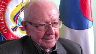 Video screen capture: Gilberto Diaz Velazco 