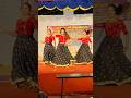 Dabidi Dibidi With My Girls ️‍ Vrindharjun Trending Dabididibidi