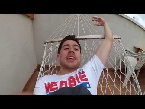 Presentación de Un catalán en Madrid