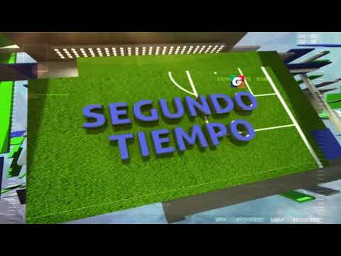 Video Resumen: Xelajú MC 2-2 Guastatoya - 2019 Clausura Jornada 09