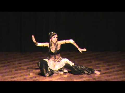 Mariana Maia @ Campinho 2012