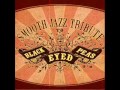 Shut Up - Black Eyed Peas Smooth Jazz Tribute ...
