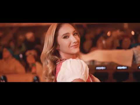 FEHTARJI   Schatzi official video